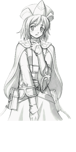 Atelier_Iris_2_Character_Concept_Viese6.png