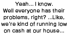 M04_GSM008_01.png M04_GSM008_01.png