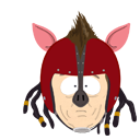 South_park_TSOT_ic_cp_mbp.png