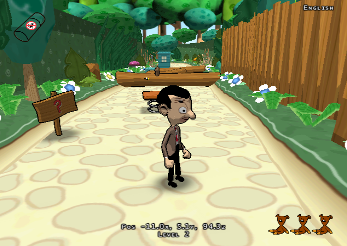 Mr-Bean-Wii-Debug-Hud.png Mr-Bean-Wii-Debug-Hud.png