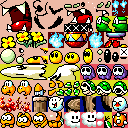 YIFinal_4A-4B.png