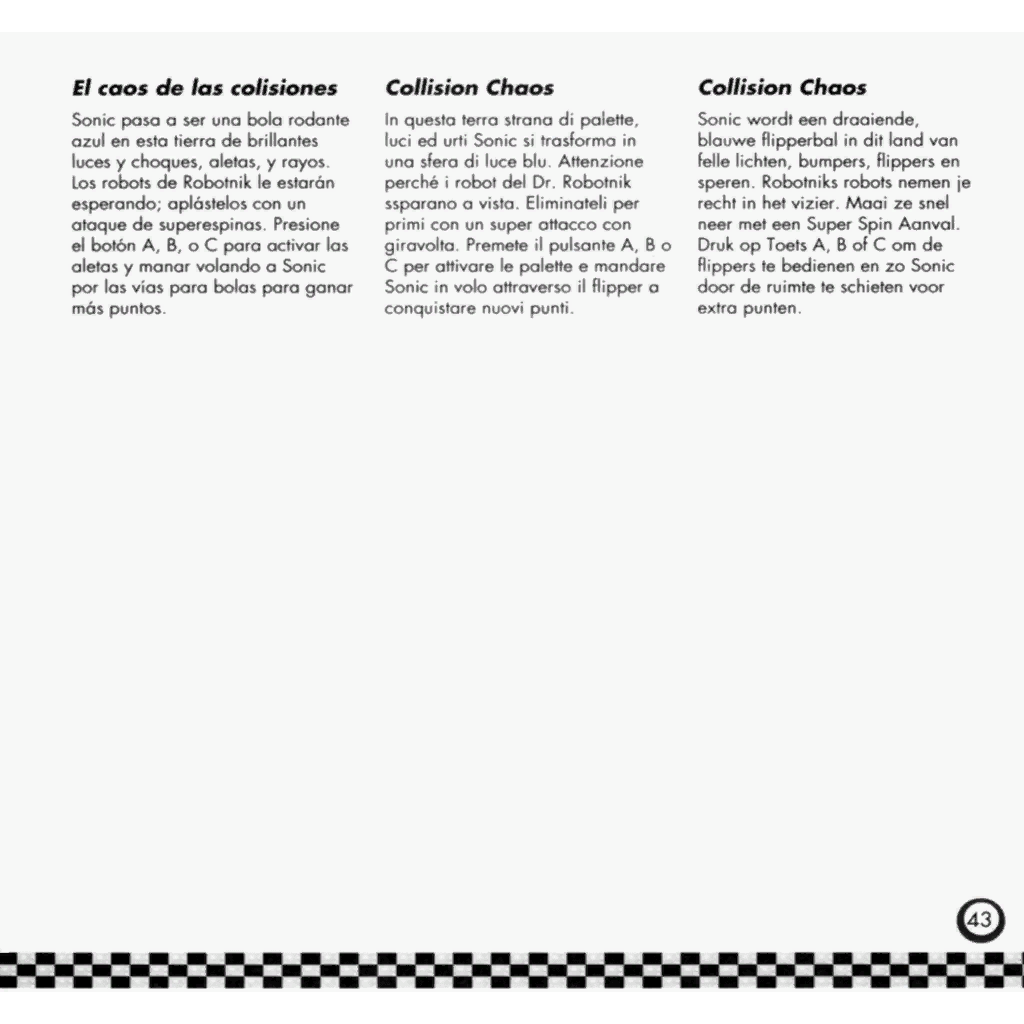 Gamecube-SMC-z_soc-42.png Gamecube-SMC-z_soc-42.png