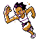 GS_990613_trainer_051.png