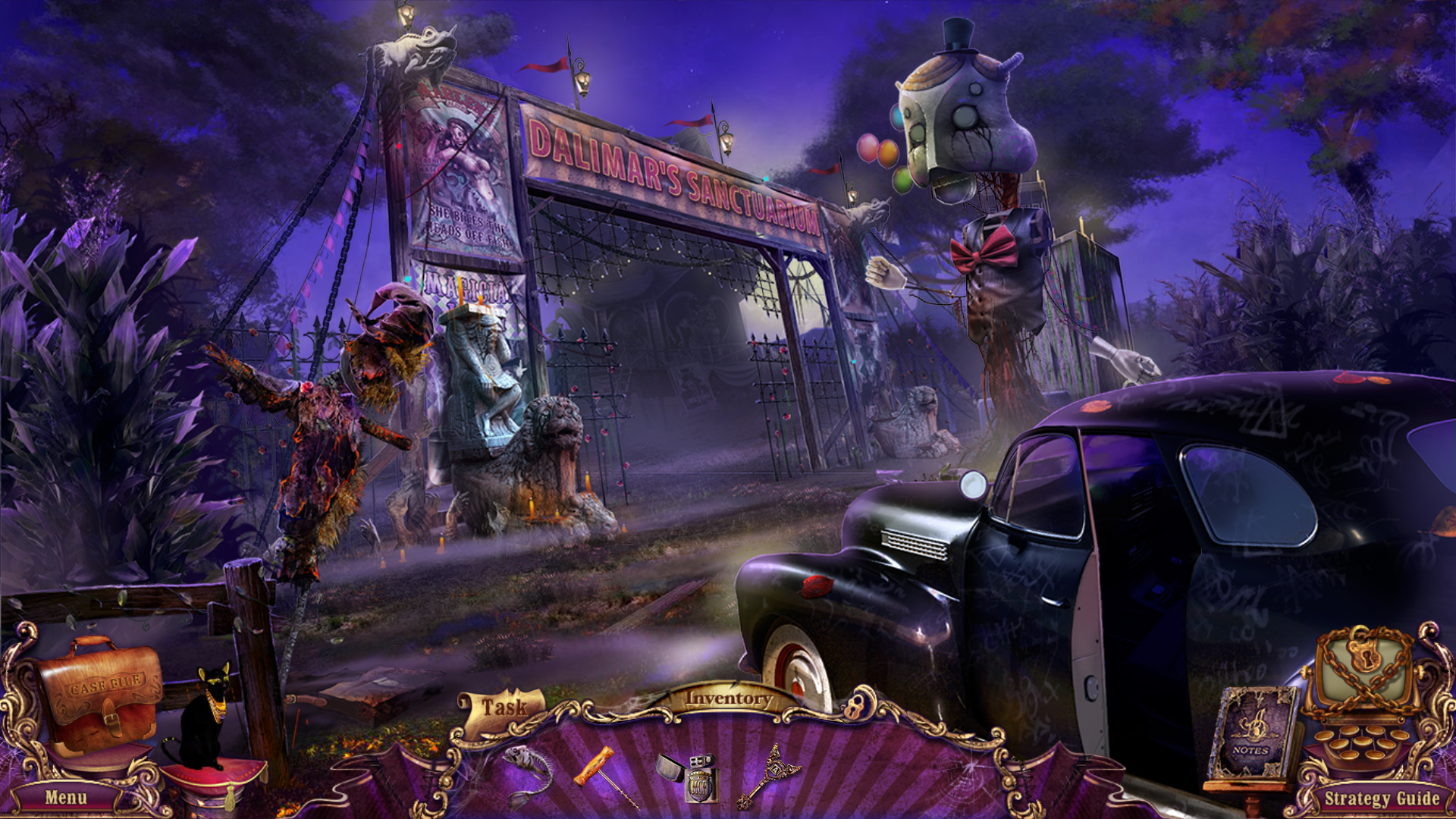 MCF_Fate's_Carnival_Debug_3.png MCF_Fate's_Carnival_Debug_3.png