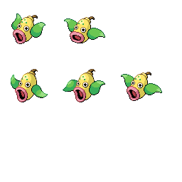 pmgs_070_frnt_m_r15198.png pmgs_070_frnt_m_r15198.png