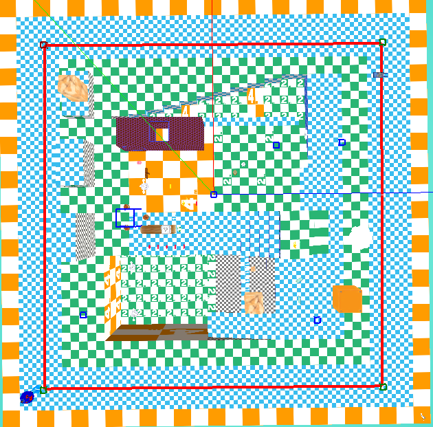SMS_Hinokuri_rail.png