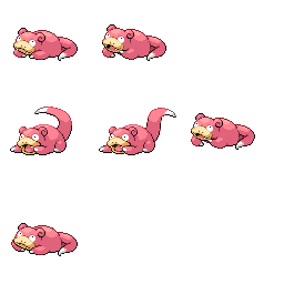 pmgs_079_frnt_m_r15198.png pmgs_079_frnt_m_r15198.png