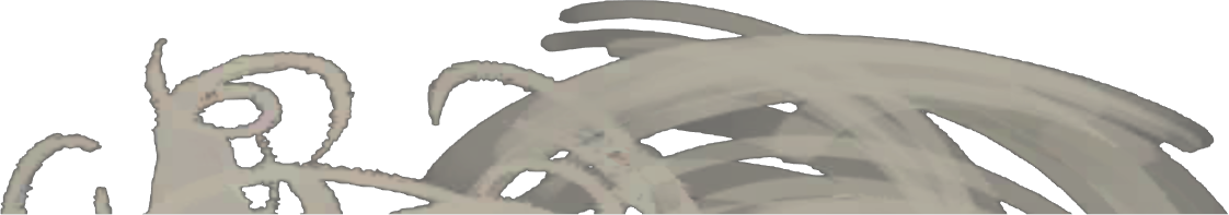Bayonetta_3_bg4207.png