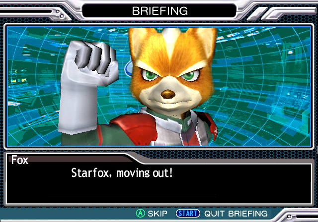 051104_starfox_ss-05.jpg 051104_starfox_ss-05.jpg