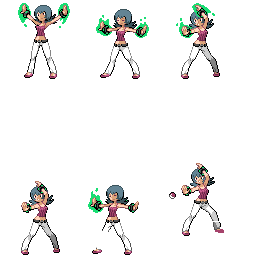 PokeHGSS_trgs_leader14_r24272.png PokeHGSS_trgs_leader14_r24272.png