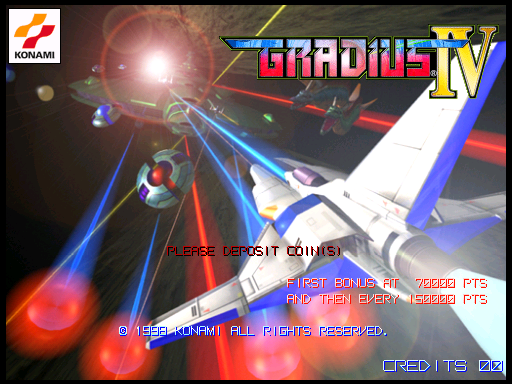 Gradius4-title2.png