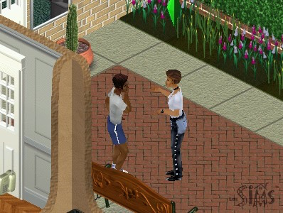 TS1_Story_Watermark_FR.jpg