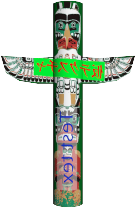 P5_testtotempole.png P5_testtotempole.png