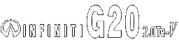 GT2-carlogo-n2p2no--.png GT2-carlogo-n2p2no--.png