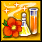 Mabinogi_Perfume_Making_Skill_Icon.png Mabinogi_Perfume_Making_Skill_Icon.png