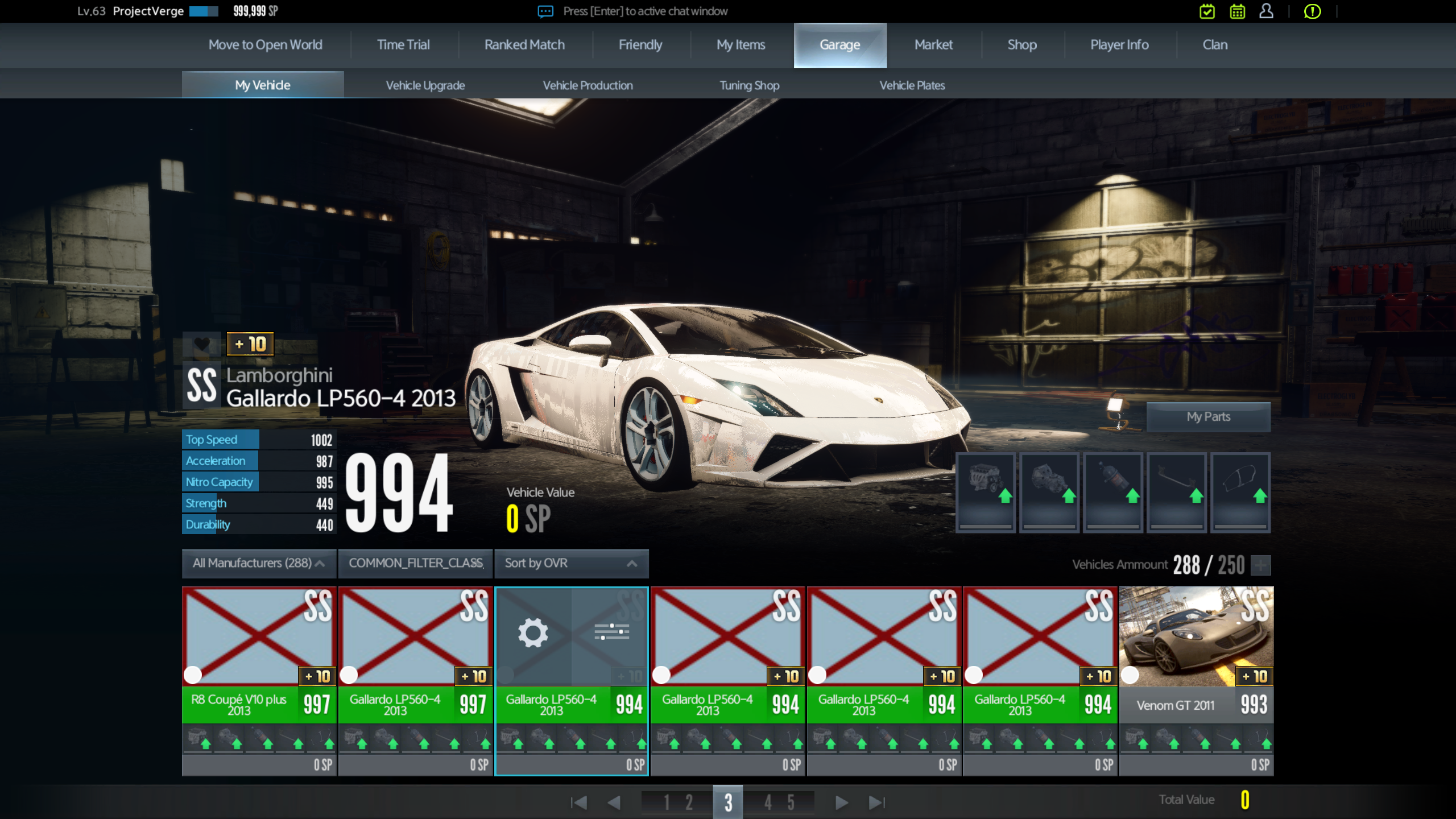 Need_for_Speed_Online_Screenshot_2022.11.12_-_18.00.01.01.png