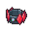 PkmnSwSh_Item_0766.png