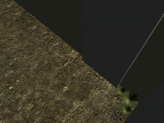 Parasiteeve2_79789.png Parasiteeve2_79789.png