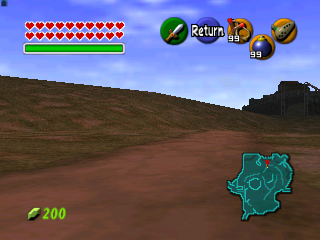OoTEnvironment_HF_Credits_Screen_Unused_2.png