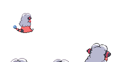 PokeBW_Development_180_back2_r8334.png PokeBW_Development_180_back2_r8334.png