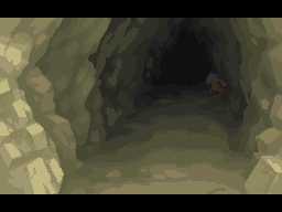 r6438_19iwaya_a.nsc.png
