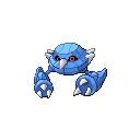 PokeBW_Development_375_front1_r1844.png