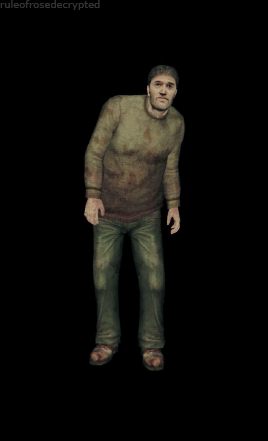 Rule_of_Rose_anim_Greg_4.gif