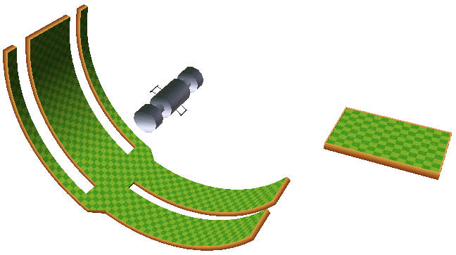 SMBDS_Unused_Stage32.png SMBDS_Unused_Stage32.png