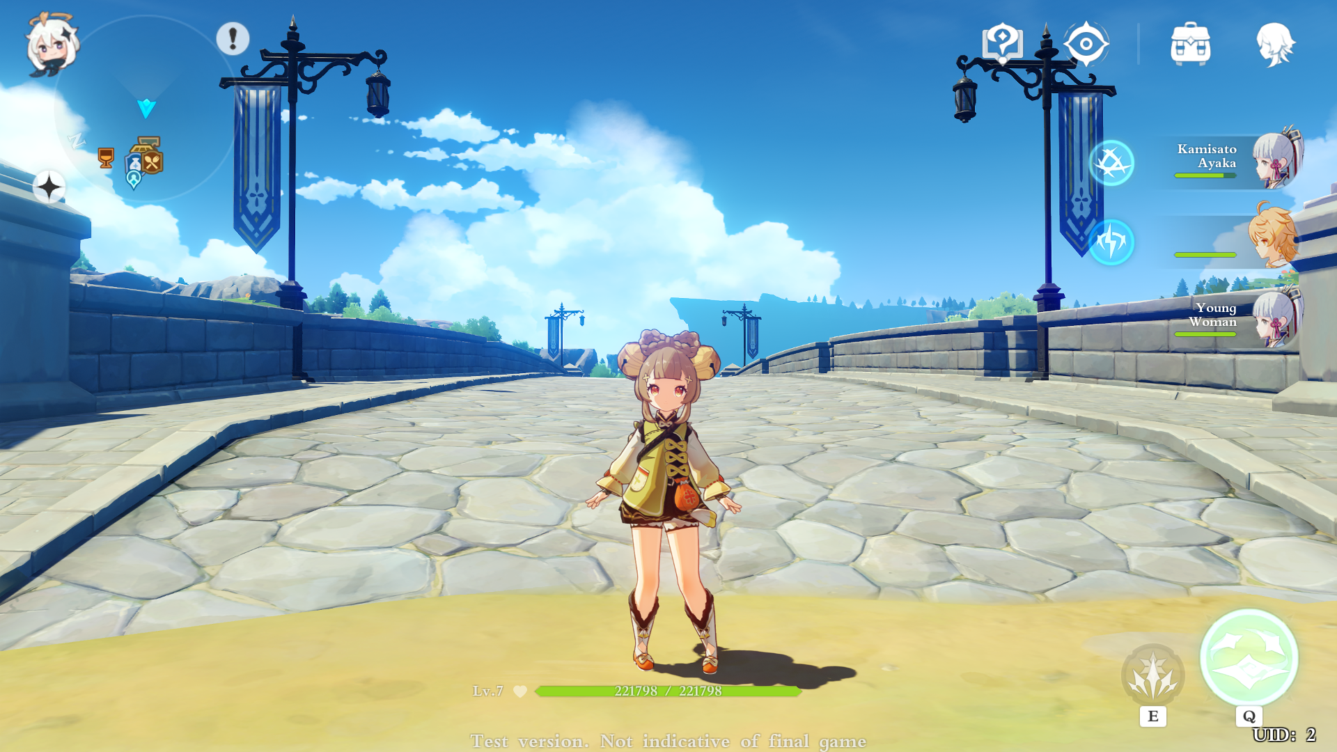 GenshinImpact-CBT1-Avatar_Loli_Catalyst_Yaoyao-InGame.png GenshinImpact-CBT1-Avatar_Loli_Catalyst_Yaoyao-InGame.png