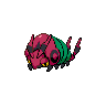 PokemonBWProto-24736-543f.png