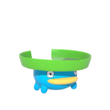 NPS_p197-A.png