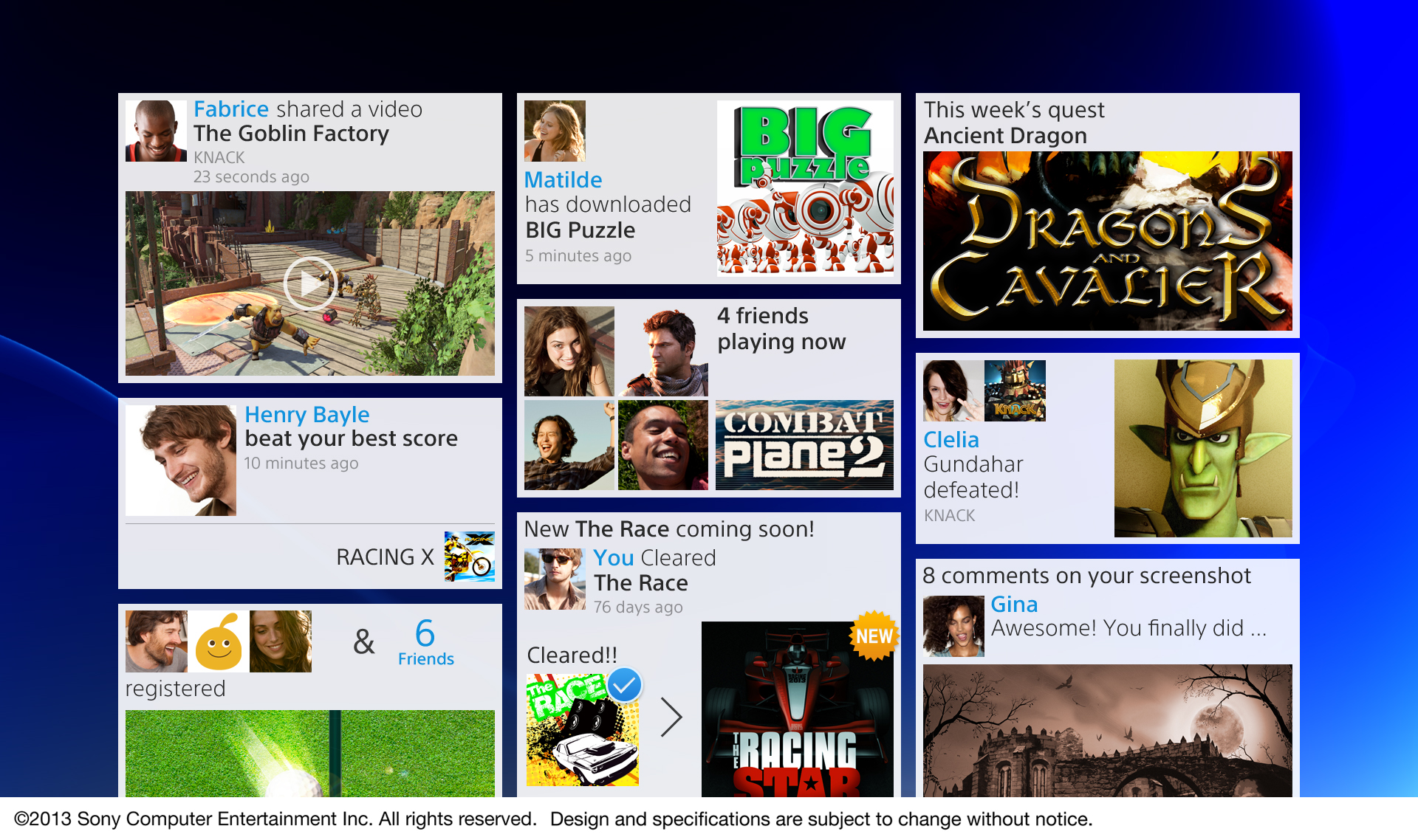 PS4-Screen_200.jpg PS4-Screen_200.jpg