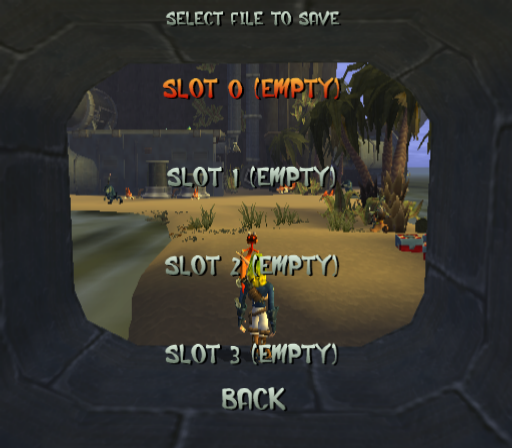 Jak_II_proto1_menu_17.png
