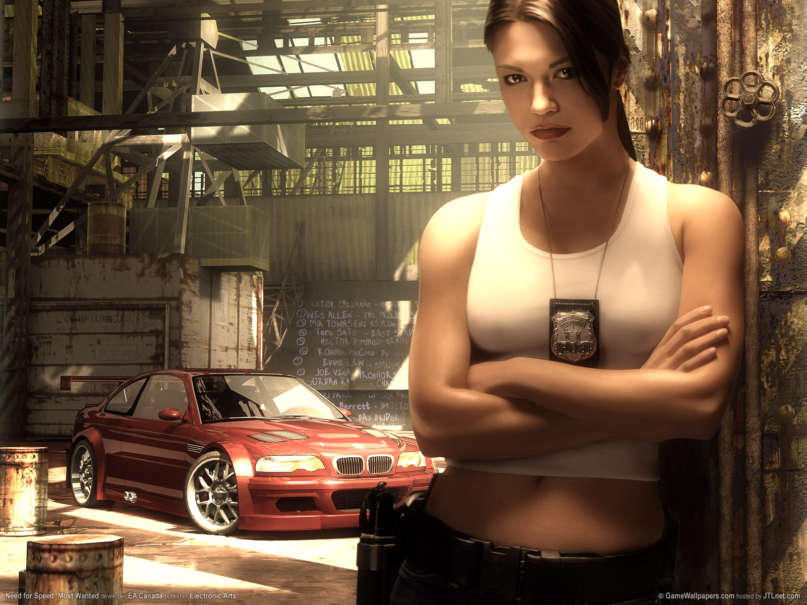 NFSMW05-BlacklistPrerelease02.jpg NFSMW05-BlacklistPrerelease02.jpg