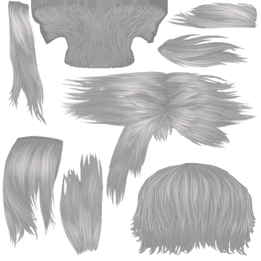 TS2S_afhairsweep-grey0_lifo_512x512.png