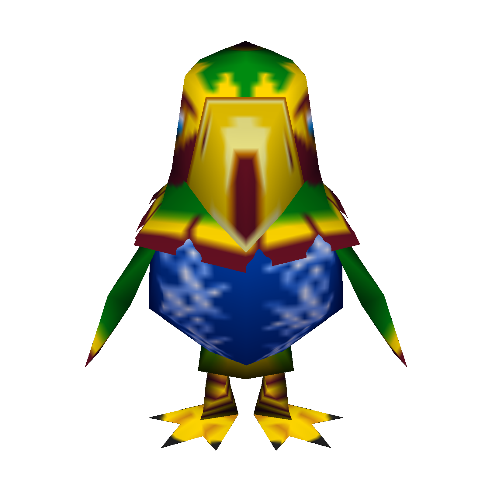 DnMePlus_Frank.png