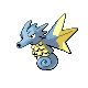 312PokeDPFrontM117-0.png 312PokeDPFrontM117-0.png
