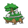 PokeBW_Development_389_back1_r8334.png PokeBW_Development_389_back1_r8334.png