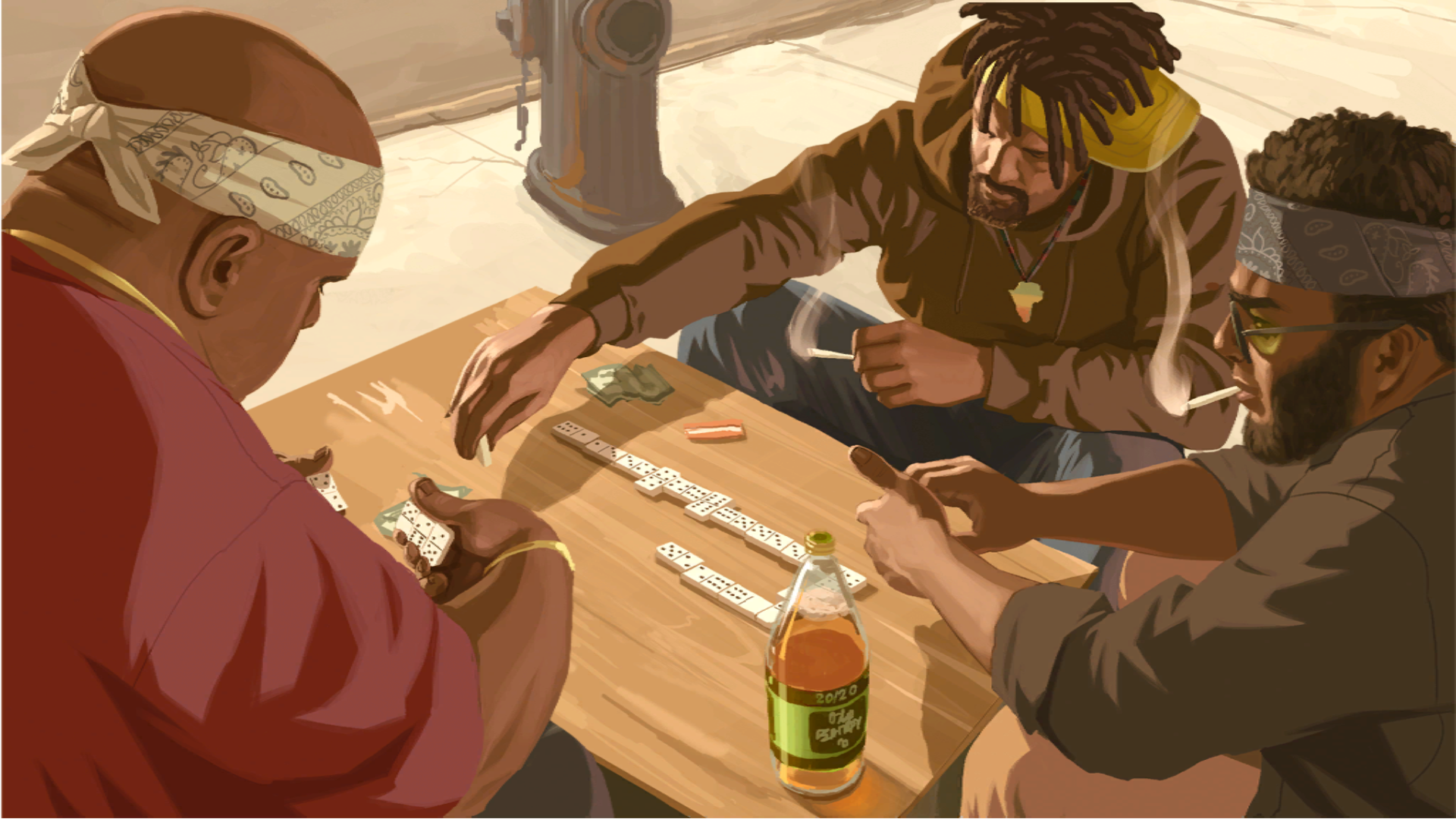 GTAIV_loadingscreen3_X360.png GTAIV_loadingscreen3_X360.png