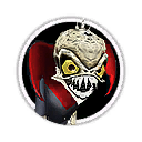 SSAXpecUnusedPortrait27.png SSAXpecUnusedPortrait27.png