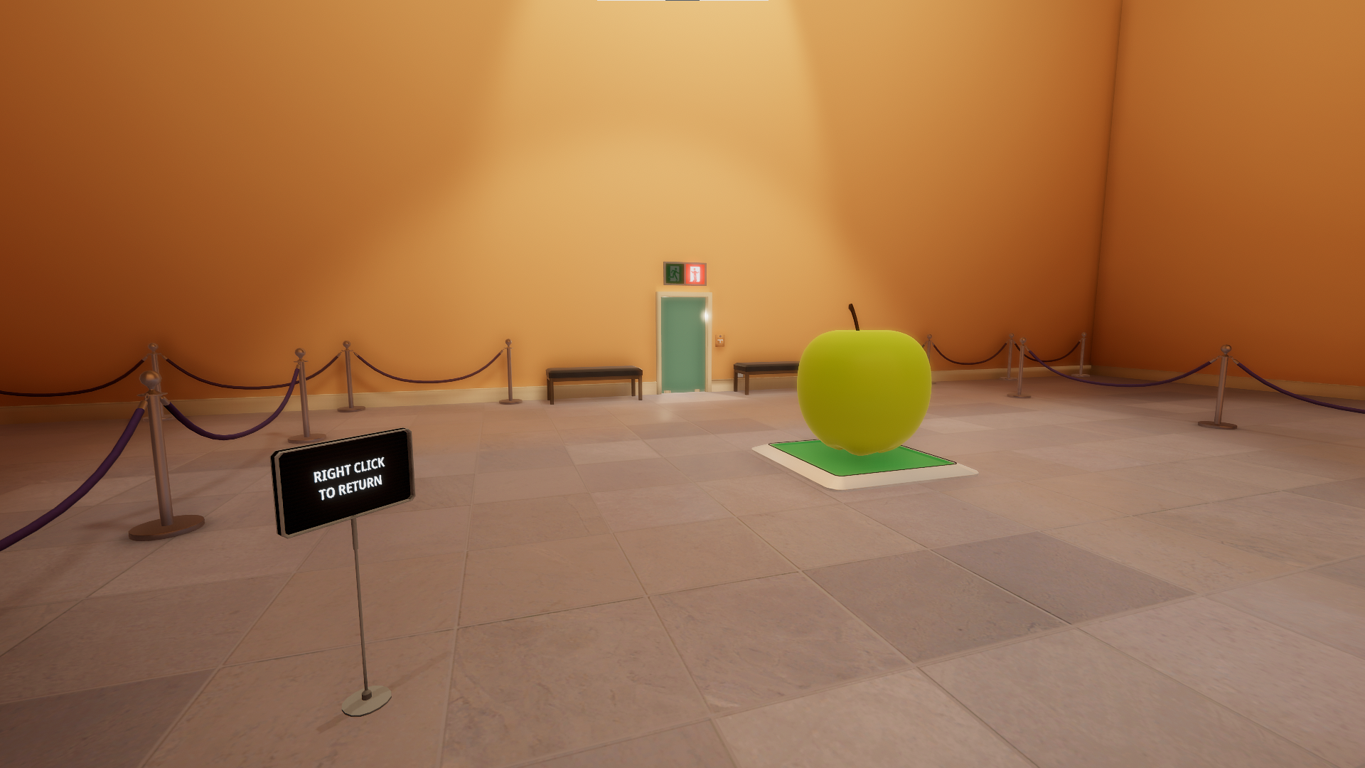 SL_Clo_Sign_2.png
