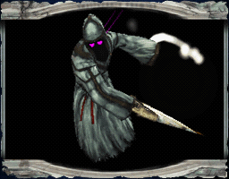 CoD_Ghost-unreferencedpic_04.png
