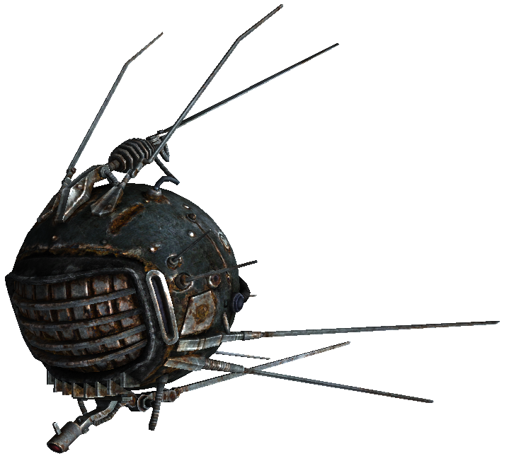 FO3OutcastEyebot.png FO3OutcastEyebot.png