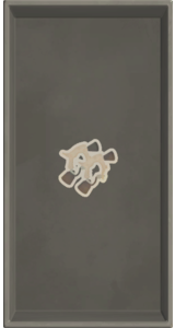 SPL3_Hla_Sti_Wst_Maneuver_Normal_O_Lv01.png