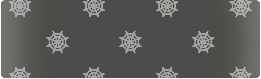 LuminesArise_style_board_img_047_C.png