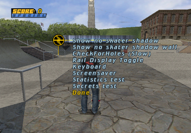 THPS4PS2-debugmenu1-3.png THPS4PS2-debugmenu1-3.png