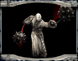 CoD_Wight-unreferencedpic_04.png