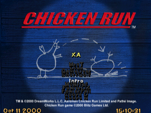 chickenrunPSX-xa.png