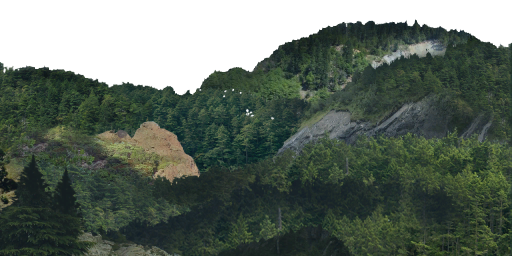 HL2EP2-nature-scenic_3_alpha.png