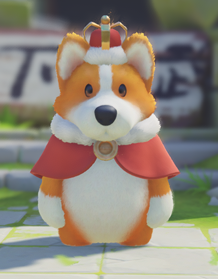 PA_nemo_royal.png